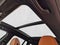 2018 BMW X3 xDrive30i Sports Activity Vehicle