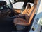 2018 BMW X3 xDrive30i Sports Activity Vehicle