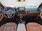 2018 BMW X3 xDrive30i Sports Activity Vehicle