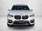 2018 BMW X3 xDrive30i Sports Activity Vehicle