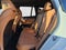 2018 BMW X3 xDrive30i Sports Activity Vehicle