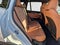 2018 BMW X3 xDrive30i Sports Activity Vehicle