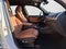 2018 BMW X3 xDrive30i Sports Activity Vehicle