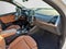 2018 BMW X3 xDrive30i Sports Activity Vehicle