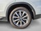 2018 BMW X3 xDrive30i Sports Activity Vehicle