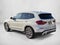 2018 BMW X3 xDrive30i Sports Activity Vehicle