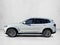 2018 BMW X3 xDrive30i Sports Activity Vehicle