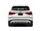 2018 BMW X3 xDrive30i Sports Activity Vehicle