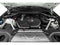 2019 BMW X3 M40i Sports Activity Vehicle