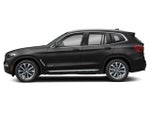 2019 BMW X3 M40i Sports Activity Vehicle