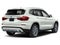 2019 BMW X3 M40i Sports Activity Vehicle