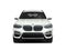 2019 BMW X3 M40i Sports Activity Vehicle