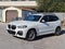 2020 BMW X3 M40i Sports Activity Vehicle