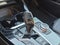 2020 BMW X3 M40i Sports Activity Vehicle