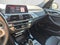 2020 BMW X3 M40i Sports Activity Vehicle