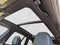 2020 BMW X3 M40i Sports Activity Vehicle