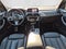 2020 BMW X3 M40i Sports Activity Vehicle