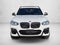 2020 BMW X3 M40i Sports Activity Vehicle