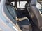 2020 BMW X3 M40i Sports Activity Vehicle
