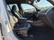 2020 BMW X3 M40i Sports Activity Vehicle