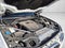 2020 BMW X3 M40i Sports Activity Vehicle