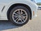 2020 BMW X3 M40i Sports Activity Vehicle