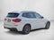 2020 BMW X3 M40i Sports Activity Vehicle