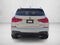 2020 BMW X3 M40i Sports Activity Vehicle