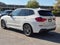 2020 BMW X3 M40i Sports Activity Vehicle