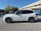 2020 BMW X3 M40i Sports Activity Vehicle
