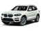2020 BMW X3 M40i Sports Activity Vehicle