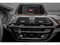 2020 BMW X3 M40i Sports Activity Vehicle