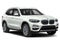 2020 BMW X3 M40i Sports Activity Vehicle