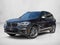 2020 BMW X3 M40i Sports Activity Vehicle