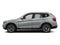 2017 BMW X3 xDrive28i Sports Activity Vehicle