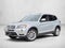 2014 BMW X3 xDrive28i AWD 4dr SAV