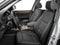 2014 BMW X3 xDrive28i AWD 4dr SAV