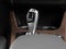 2014 BMW X3 xDrive28i AWD 4dr SAV