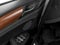 2014 BMW X3 xDrive28i AWD 4dr SAV