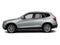 2014 BMW X3 xDrive28i AWD 4dr SAV
