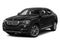 2016 BMW X4 xDrive28i AWD 4dr Sports Activity Coupe