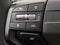 2026 Kia Sportage SX-Prestige FWD