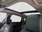 2026 Kia Sportage SX-Prestige FWD