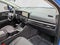 2026 Kia Sportage SX-Prestige FWD