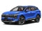 2026 Kia Sportage SX-Prestige FWD