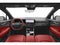 2026 Kia Sportage SX-Prestige FWD