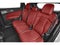 2026 Kia Sportage SX-Prestige FWD