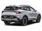 2026 Kia Sportage SX-Prestige FWD