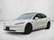 2025 Tesla Model 3 Long Range RWD