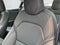 2025 Tesla Model 3 Long Range RWD